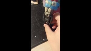 2 серия "Поезд в Пусан:план тика и cool чикена"