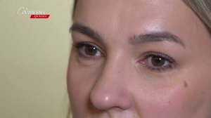 Исполнитель хита «Сидим с бобром за столом» пытается отстоять права на композицию