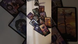 его чувства ко мне сейчас ❓💯❓💯