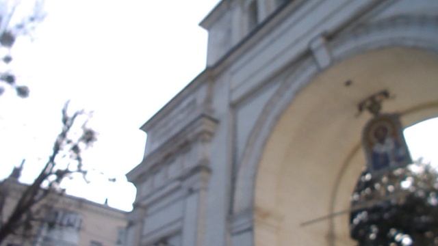 DSCN8492Новогодний ставрополь 2025