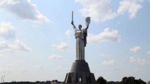 Трамп сообщил о планах Европы обеспечить безопасность Украины