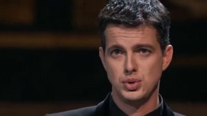 Giovanni Battista Pergolesi - Stabat Mater Philippe Jaroussky Emöke Barath Orfeo 55