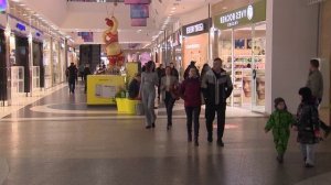 ЦБ не будет делать отдельное приложение для цифрового рубля. Новости экономики от 11.12.2025