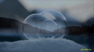 Релакс / Прелести зимы / Зима / романтическая музыка / Broken Water Craig reever / клуб романтики