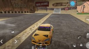 Мадаут2 Тойота Супра а90 тюнинг а80й из форсажа 2001!!!!