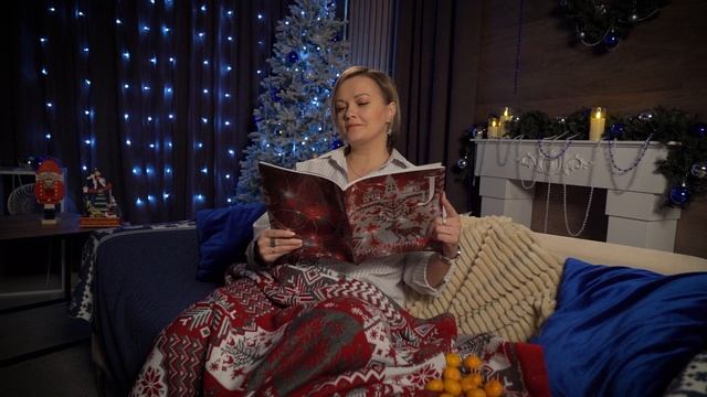 Зимний «Джоуль» 2025 смотреть онлайн