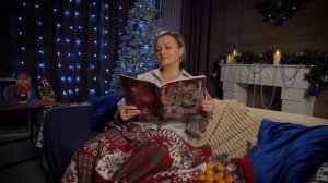 Зимний «Джоуль» 2025