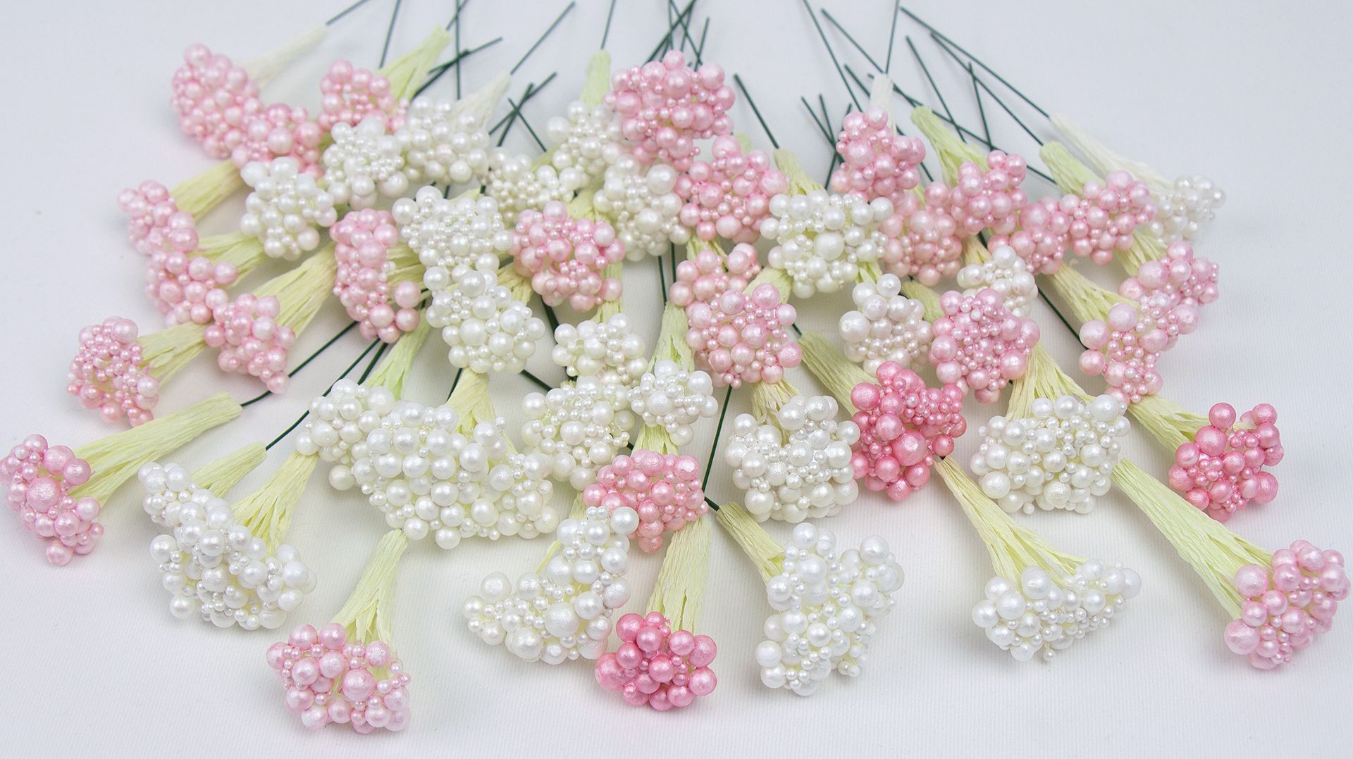 Очень просто: Ветка с ягодами своими руками Diy смотреть онлайн