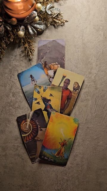 Он думает о Вас прямо сейчас 💖 смотреть онлайн