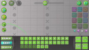 В этот раз я ТОЧНО ПОЛУЧУ РЕЙТ (уровень ещё не доделан)