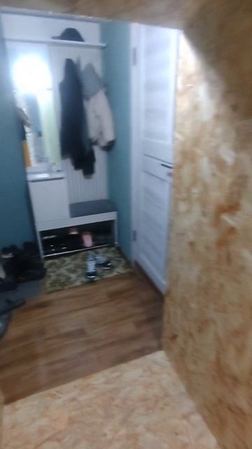 Работницы смотреть онлайн