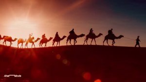 Баллада о Бустоне...