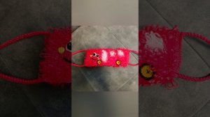 Итоги года в СП Вкусные мочалки 2025.mp4