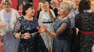 Ивушки... 28.12.25...