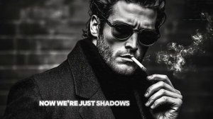 Feeling Good Mix [2026] Deep House Vocal House Nu Disco Chillout Mix Emotional Intimate Mood