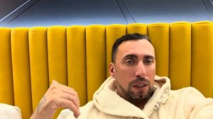 ГЕРМАНИЯ ДЕГРАДИРУЕТ НА ГЛАЗАХ. 1300 км ПОЗАДИ