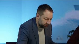 Познаем истину.  Урок 1. Страдающий, но не покинутый Богом. Субботняя Школа с Олегом Харламовым