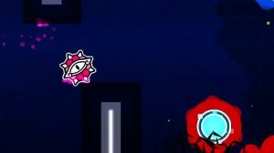 Insomnia 100% // Glittershroom // ToE 2 Demon