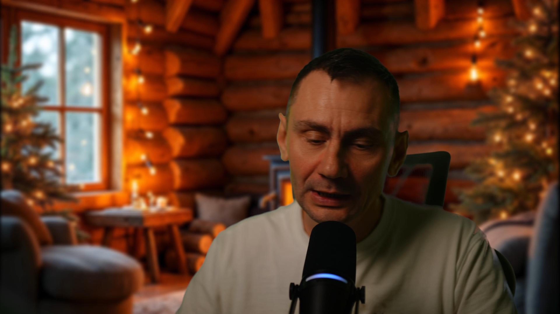 Украина может распасться - Путин смотреть онлайн