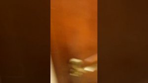 короче стрим