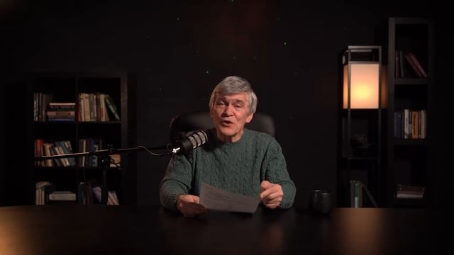 АСТЕРОИД ЛЕТИТ К ЗЕМЛЕ? Владимир Сурдин смотреть онлайн