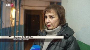 Жили-были-на-Дону 27.12.2025