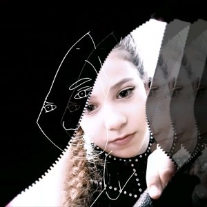 Рассказываю