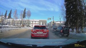 Село Алтайское. Дорога от Горно-Алтайска до села Алтайское. Горный Алтай. Алтайский край.