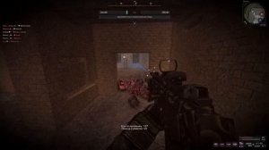 НОВЫЙ СЕЗОН В STALCRAFT: X / 500 LVL ЗА 5 МИНУТ / ДАРИМ 20 ПРОПУСКОВ / BERETTA ARX-160 И НОВЫЙ АКТ