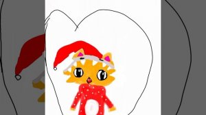 вот так вот^^