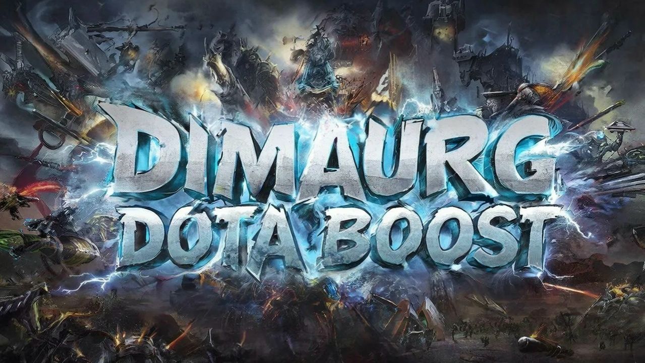 Дота 2 Стрим Dota 2 Live Stream Рейтинг в прямом Эфире Monster Hunter и новый герой Largo смотреть онлайн