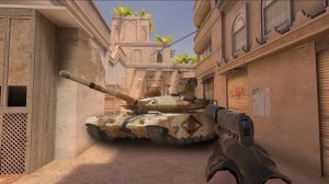 стримчик по мини играм и так же майн и танки блиц йоуууу)