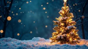 Вам , дорогие друзья , пожелания от меня ...