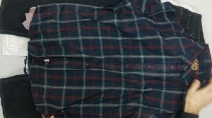 41071 ПРОДАН Johnny Bigg микс мужской большие размеры сток, 1пак, JBоптом