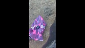 Штоормовое июль 2025 лечебные грязи