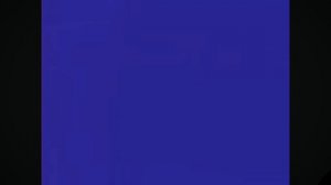 Product-Purple girl horror