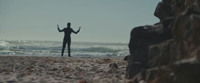 Вижу Бога каждый день смотреть онлайн