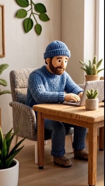  Как ворваться в топ на WB и Ozon уже в январе?