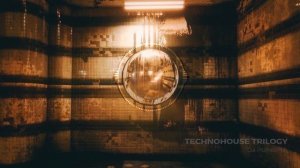 DJ Polkovnik - The final mix for 2025. The best 14 tracks. Music for the soul. DISCO, HOUSE, TECHNO.