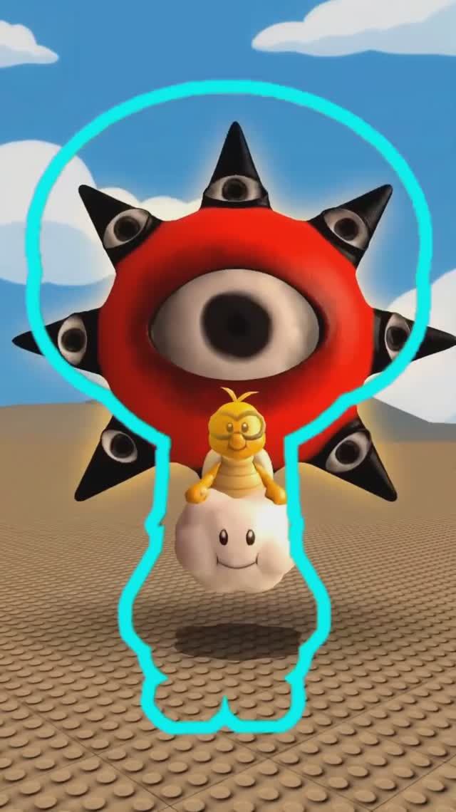 INCREDIBOX SPRUNKI 🎄🌟🎅 MR. TREE🌳 AND MR. SUN☀️ #shorts #incredibox #sprunki #new смотреть онлайн