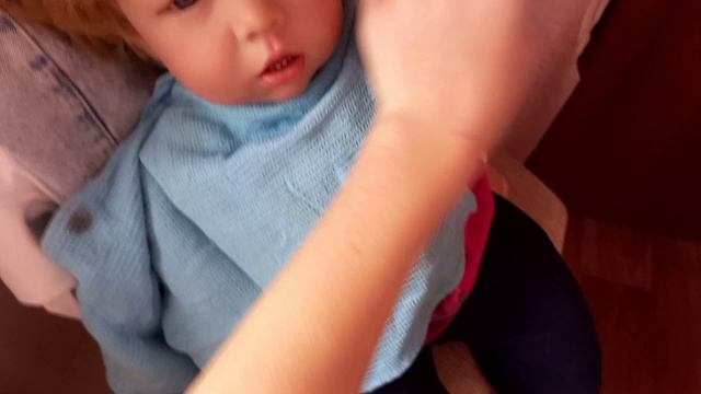 мини влог с Лео смотреть онлайн