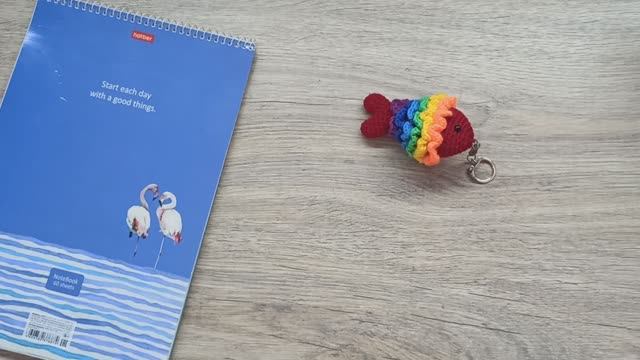 СП ВЯЗАНИЕ - ЭТО СЕРЬЁЗНО 2   МОЁ ВСТУПЛЕНИЕ смотреть онлайн