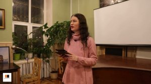 Марафон молодых поэтов "ДА". Ноябрь 2025