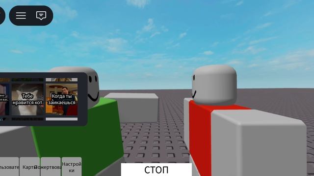 смешная анимация смотреть онлайн