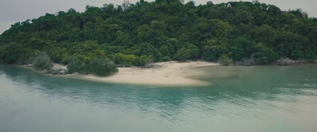 Остров иллюзий смотреть онлайн