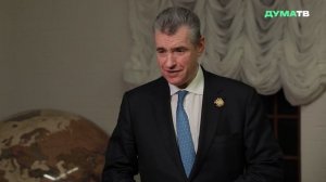 «Никакое сумасшествие со стороны режима Зеленского не помешает прогрессу в переговорах России и США»