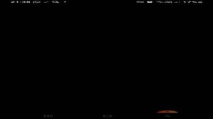 подруга моей подруги 😏 Останутся после этого они друзьями ?:﹥ Узнаете это в этом видео:)