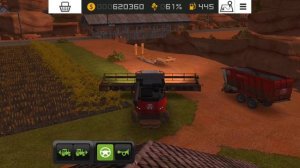 28-12-2025Farming simulator 18