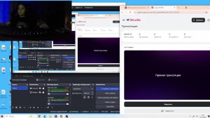 играем В ТАНКИ новая игра НА НОРМ АККЕ