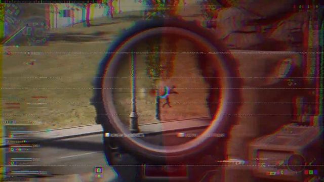 Warzon best #shorts смотреть онлайн